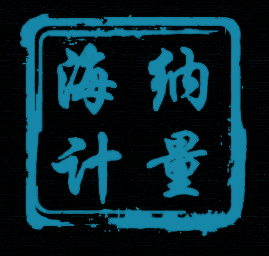 底部LOGO